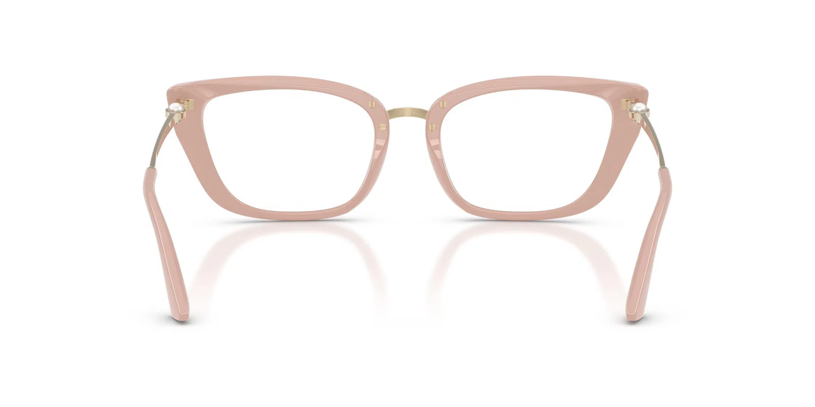 Jimmy Choo 3034HB Eyeglasses - view 17